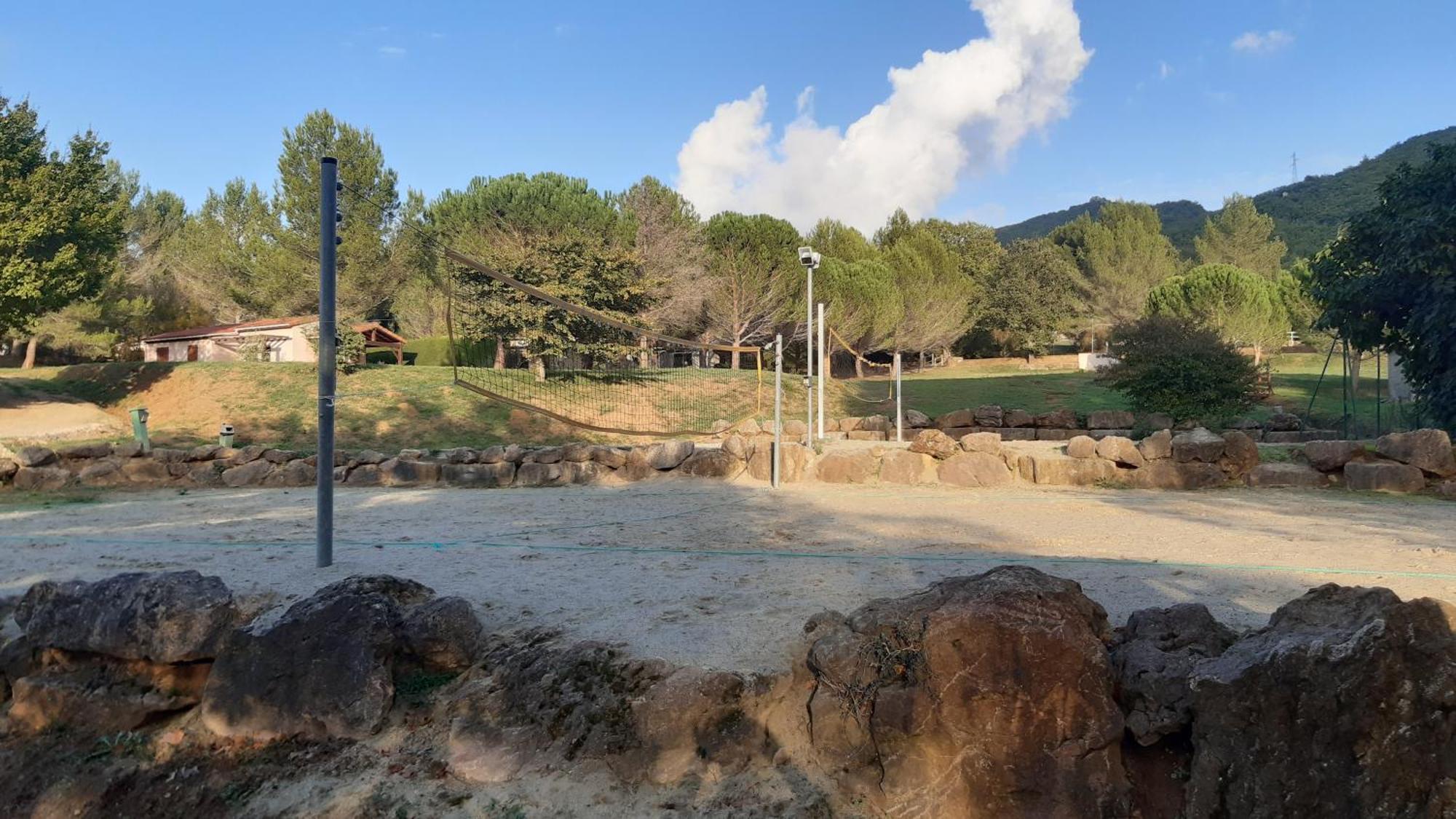 Villa Cosy Avec Vue - Domaine De L'Espinet Quillan Eksteriør bilde